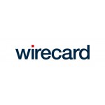 Wirecard Checkout Page
